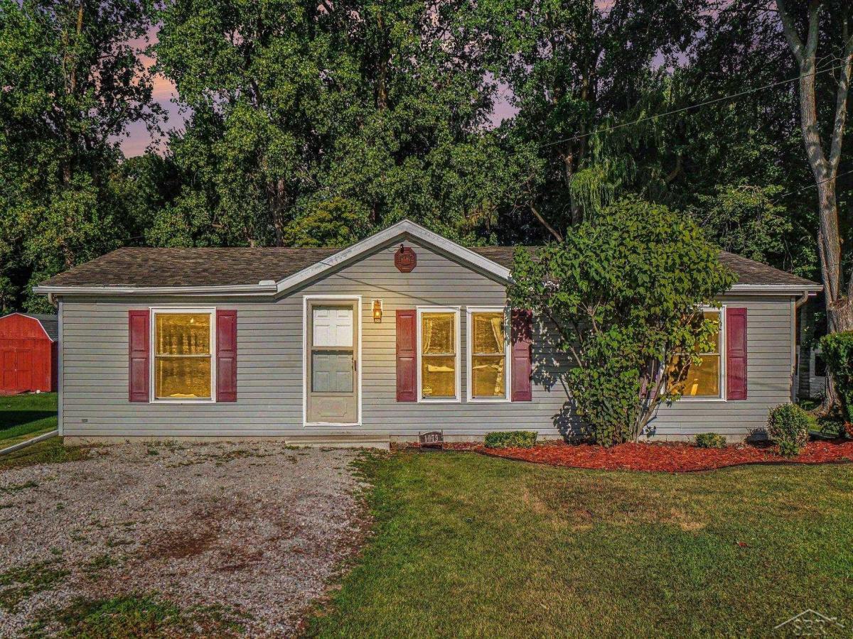 MLS #61050219991 image #0
