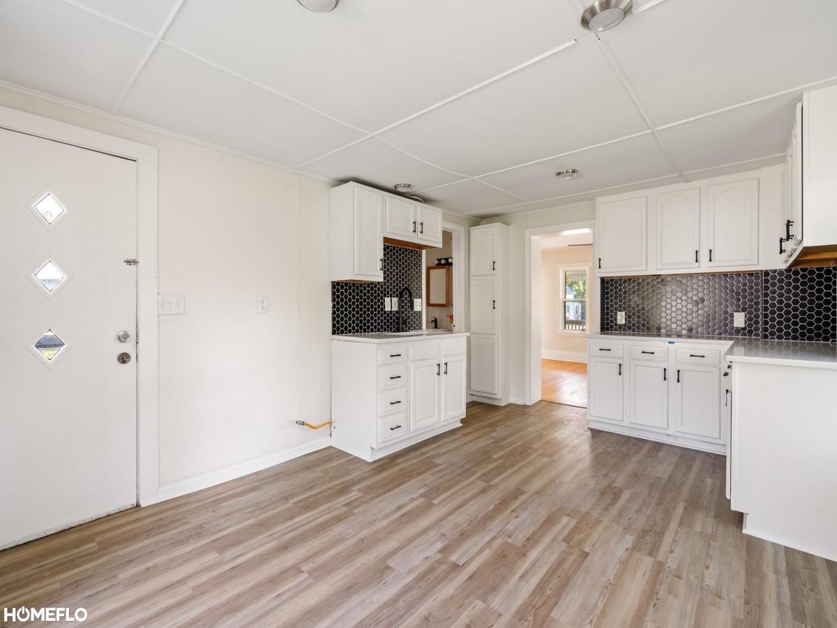 MLS #61050222282 image #0
