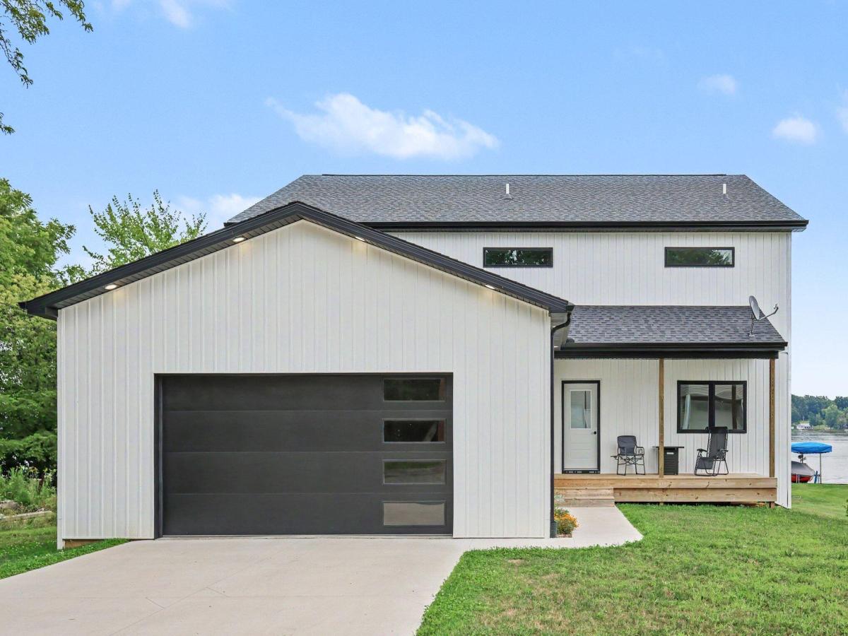 MLS #64026045112 image #0