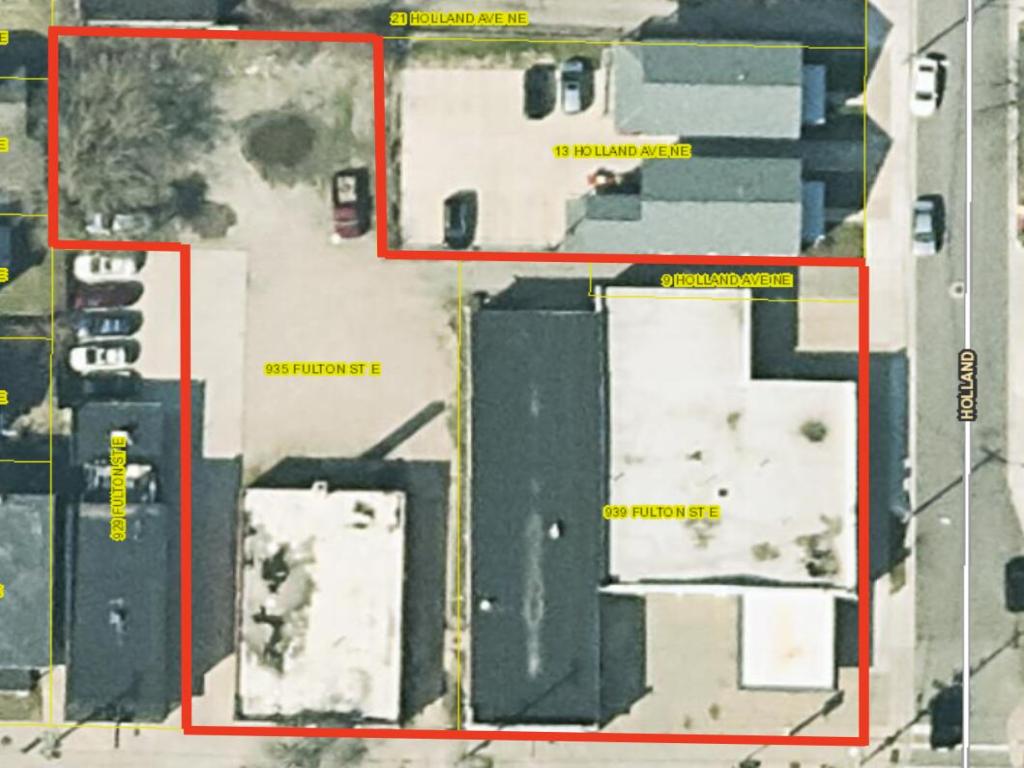 MLS #65025012975 image #0