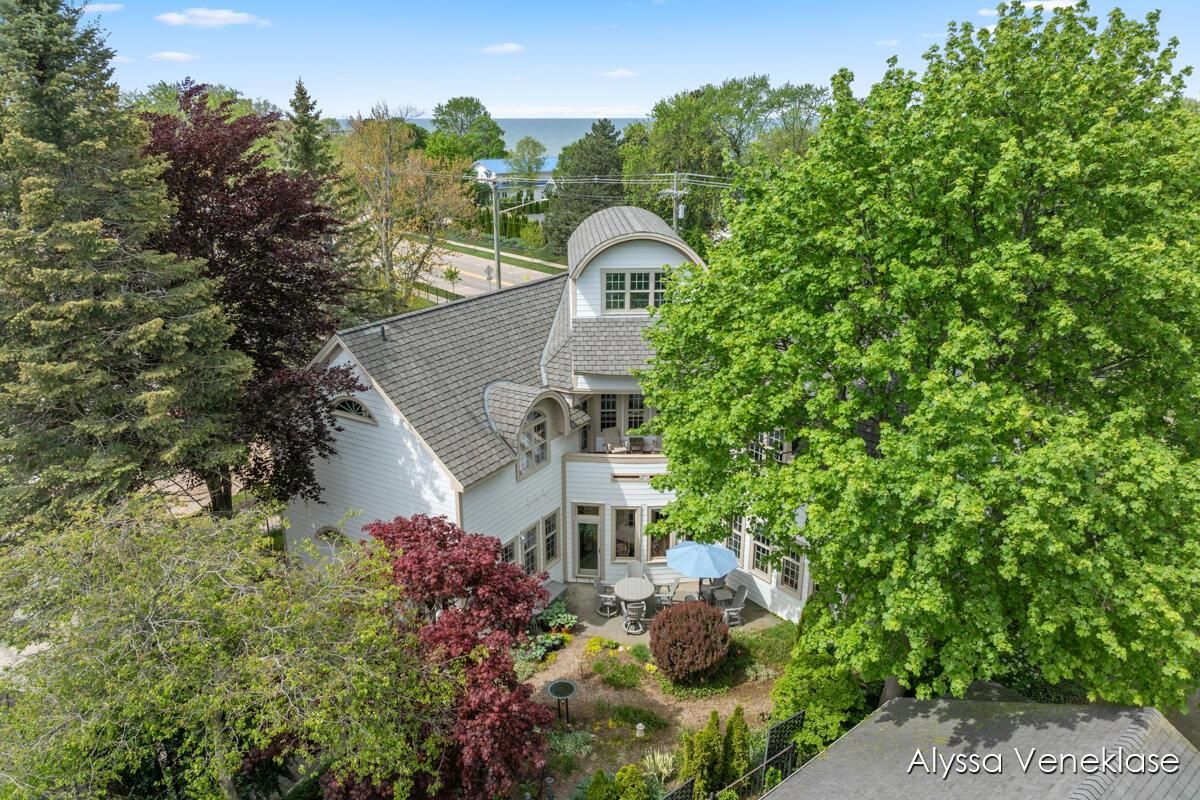 MLS #65025024186 image #0