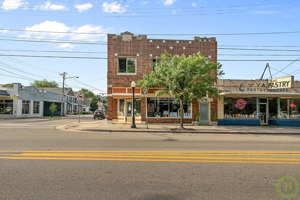 MLS #65026001795 image #0