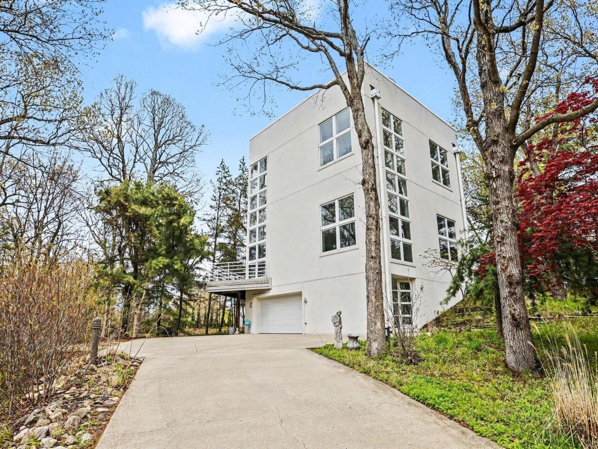 MLS #65026019896 image #0