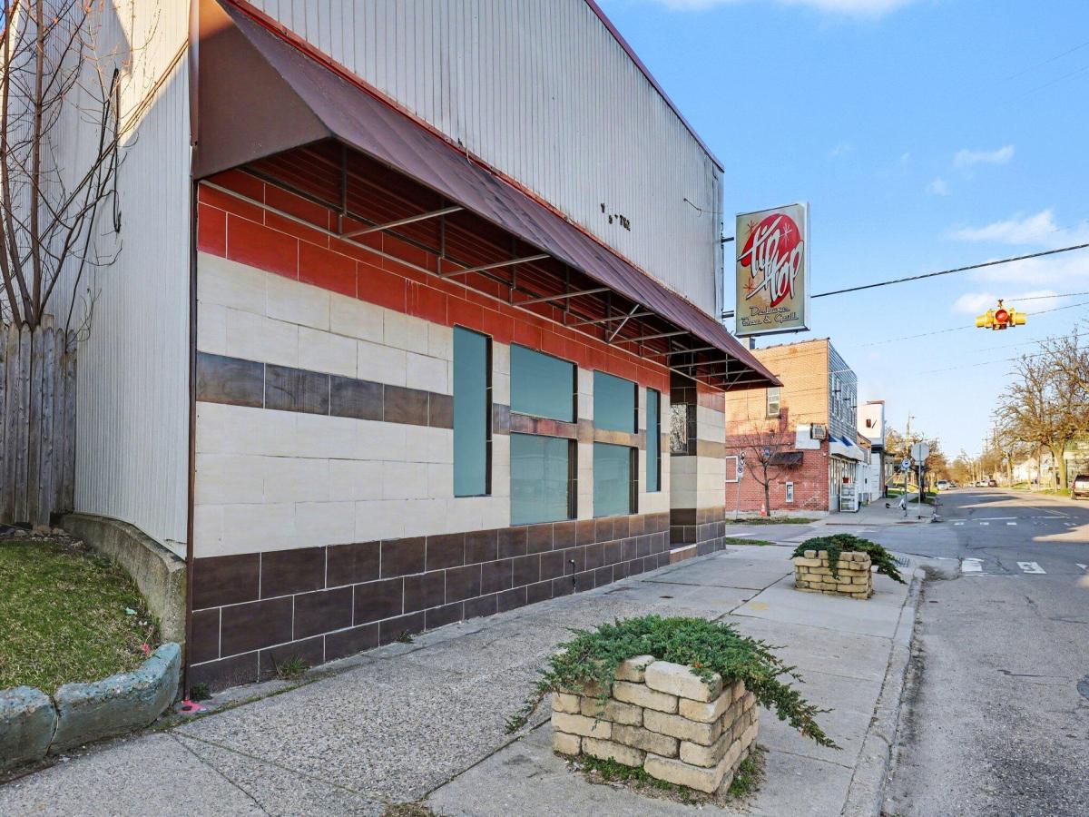 MLS #65026024182 image #0