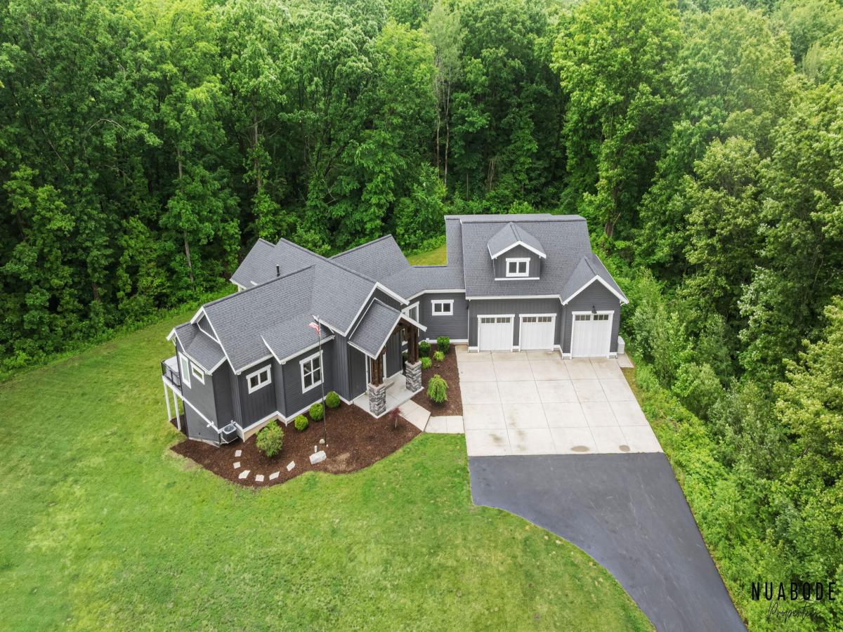 MLS #65026028665 image #0
