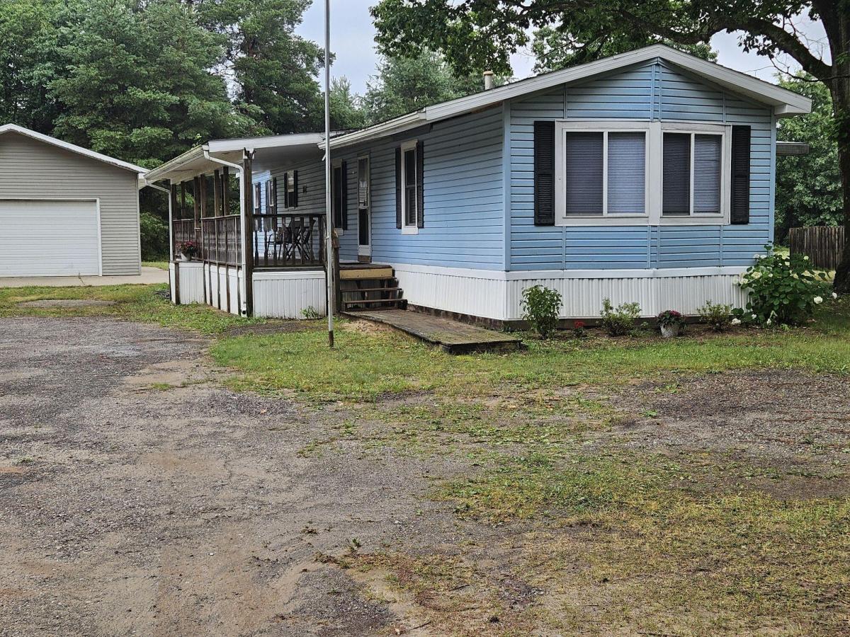 MLS #65026035442 image #0