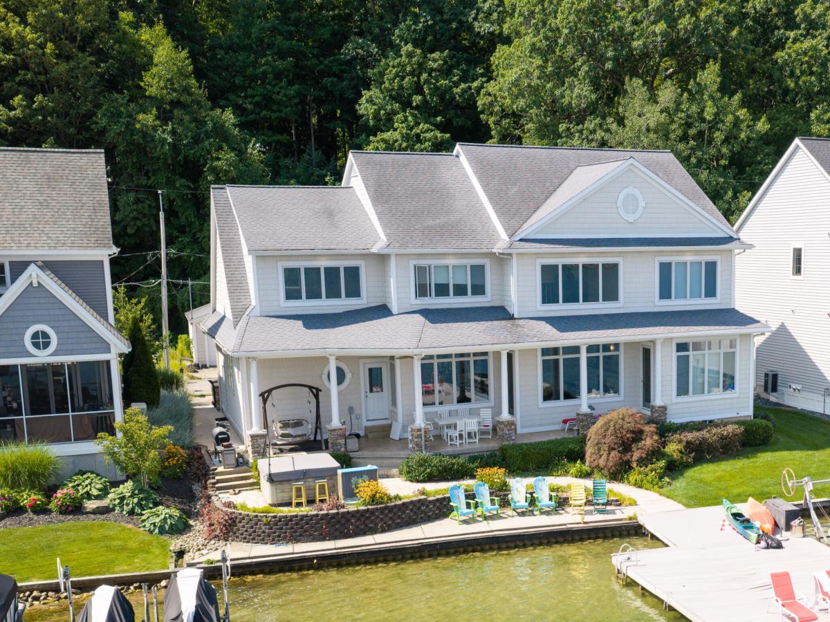 MLS #65026040367 image #0
