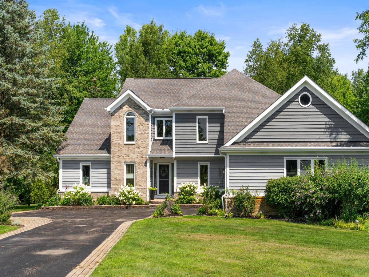 MLS #65026041602 image #0