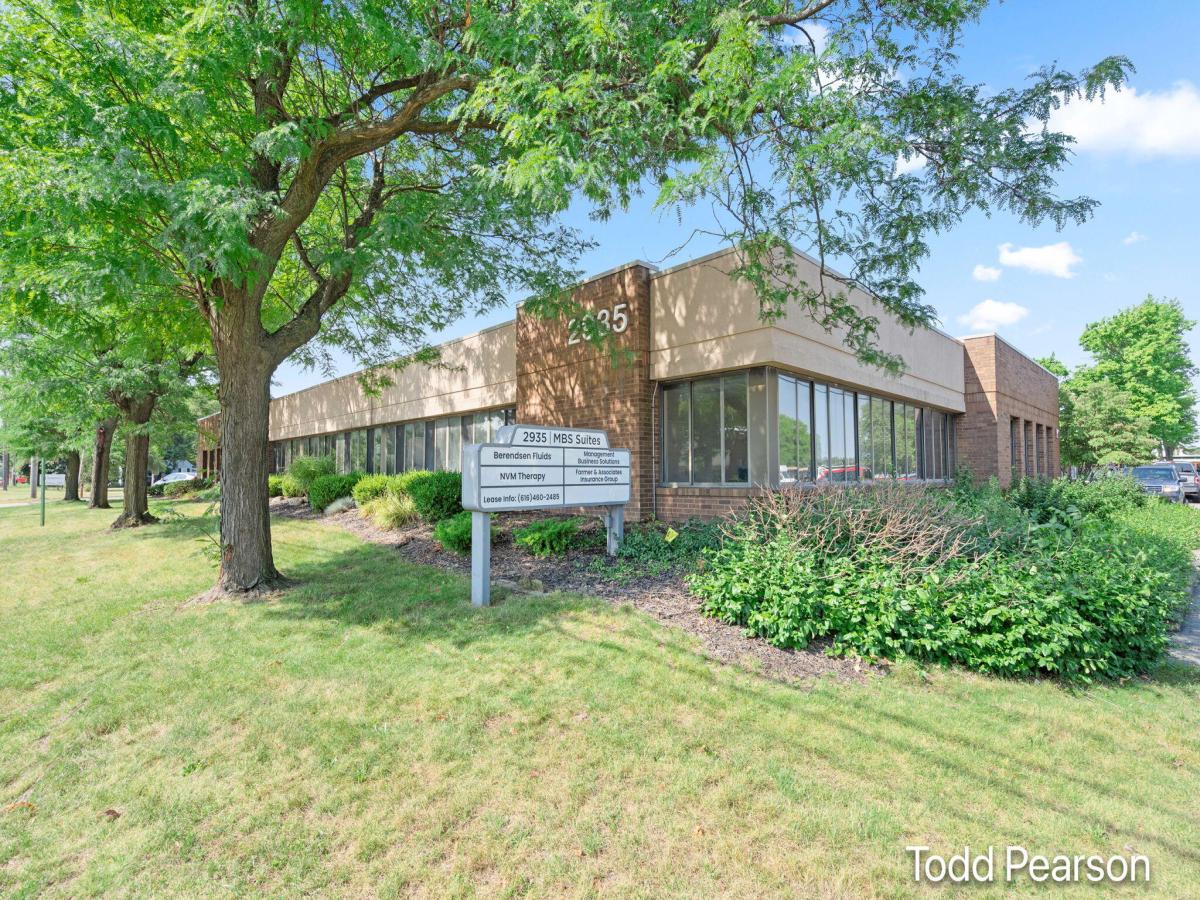 MLS #65026041907 image #0