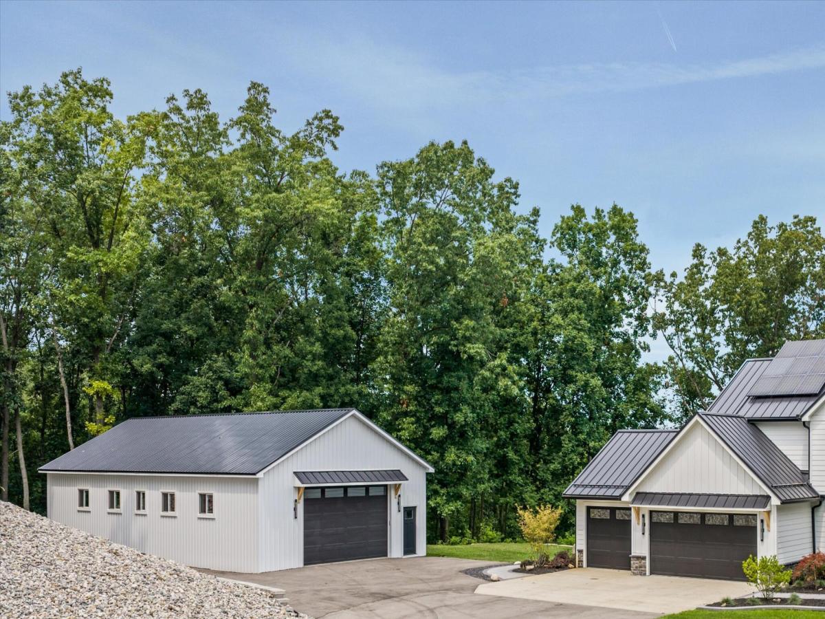 MLS #65026043429 image #0