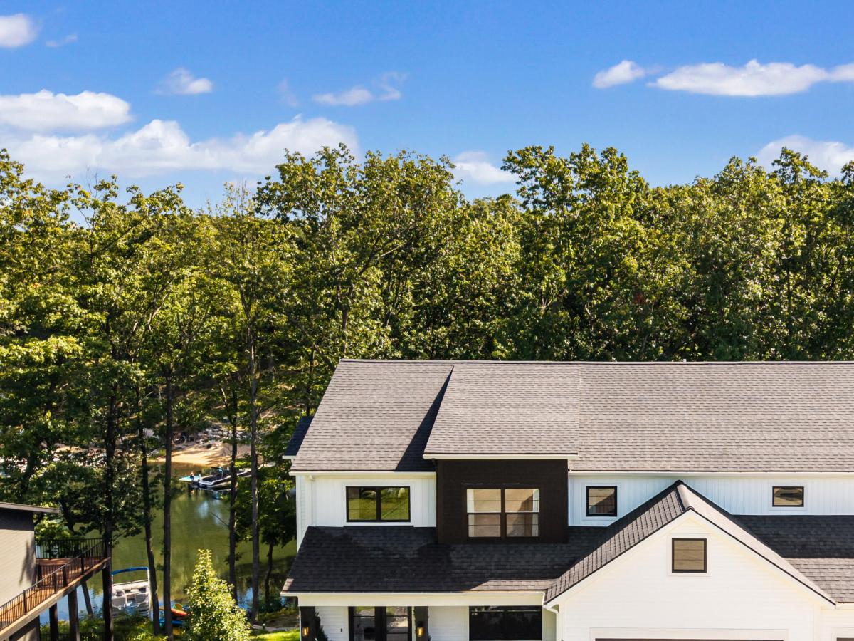 MLS #65026045297 image #0