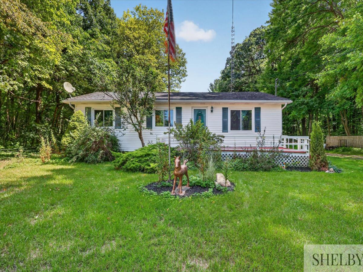 MLS #65026045863 image #0