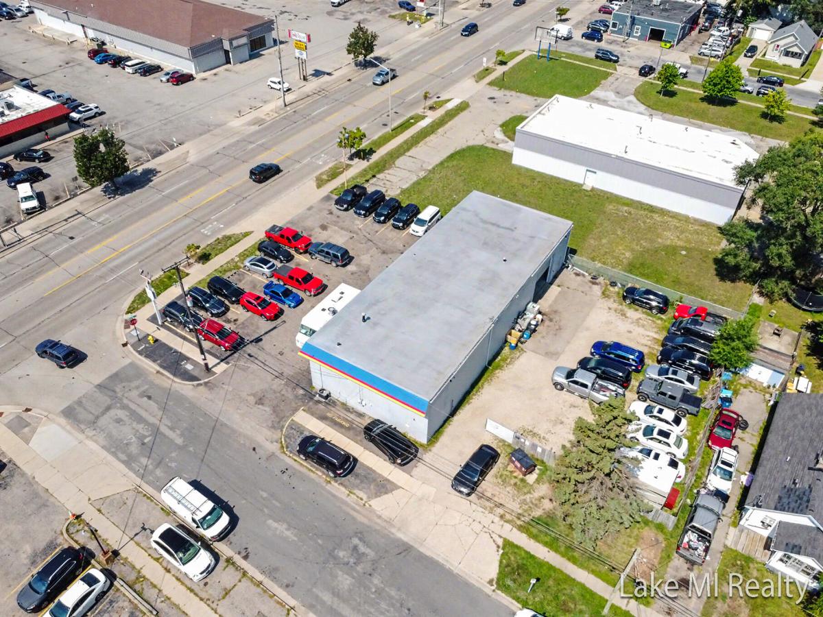 MLS #65026046860 image #0