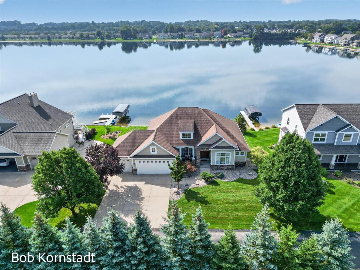 MLS #65026047445 image #0