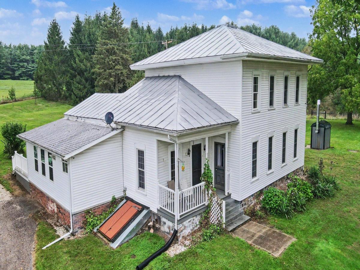 MLS #65026048148 image #0