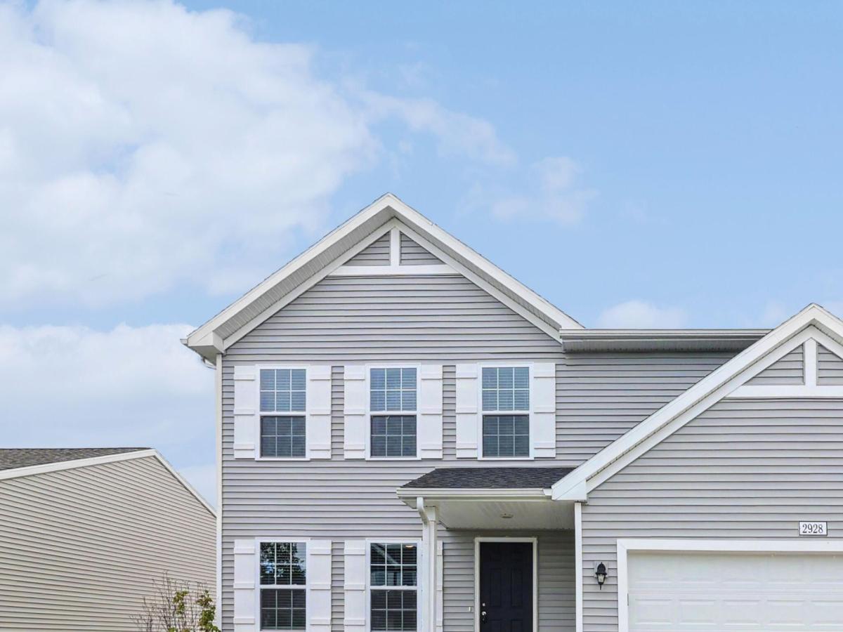 MLS #65026048628 image #0