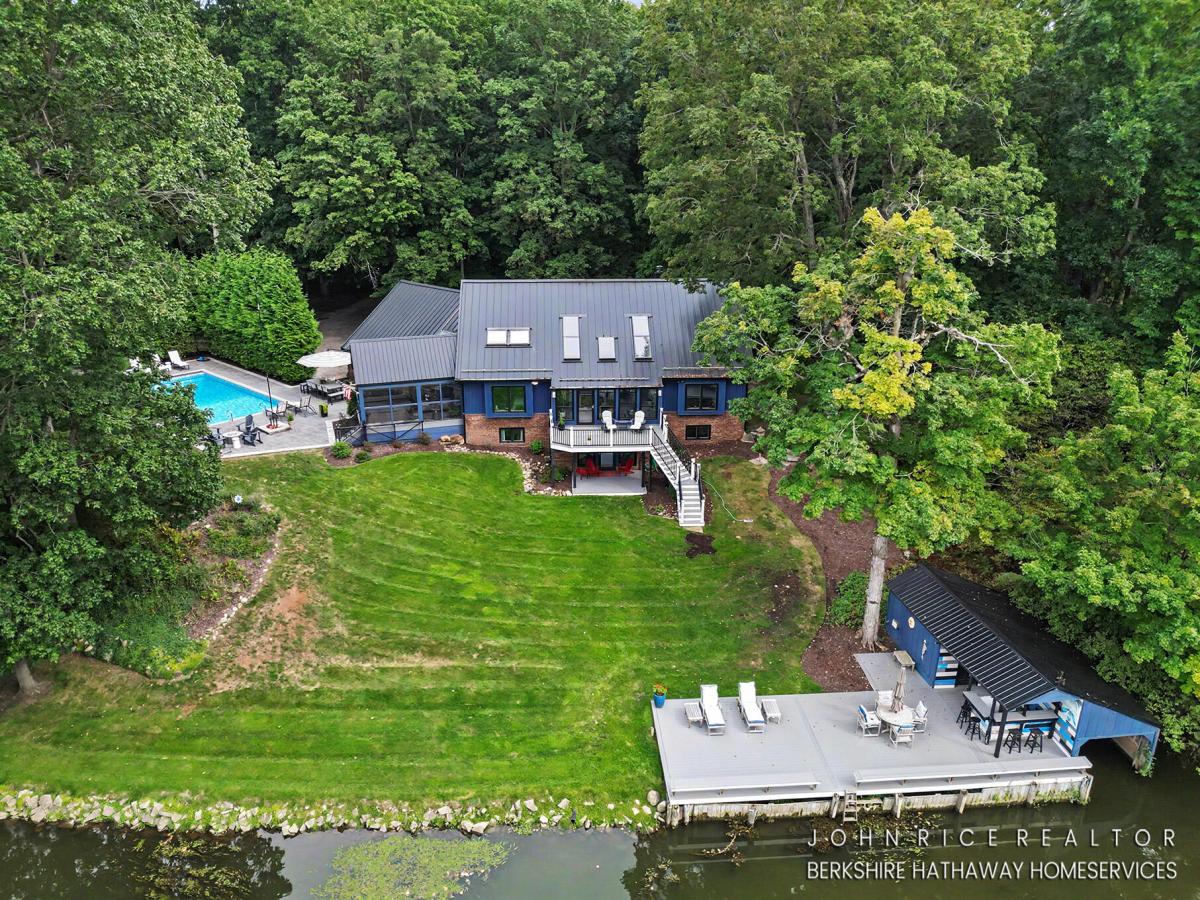 MLS #65026048999 image #0