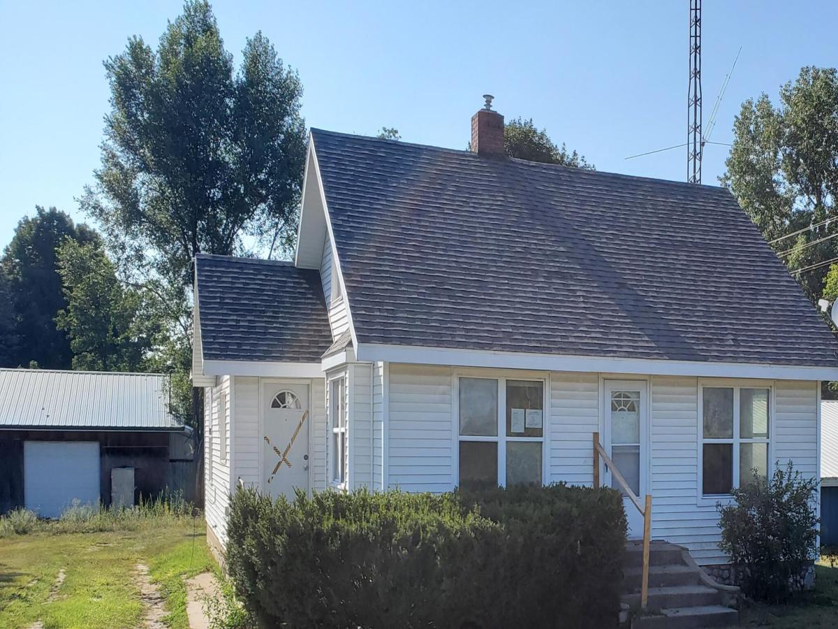 MLS #65026050350 image #0