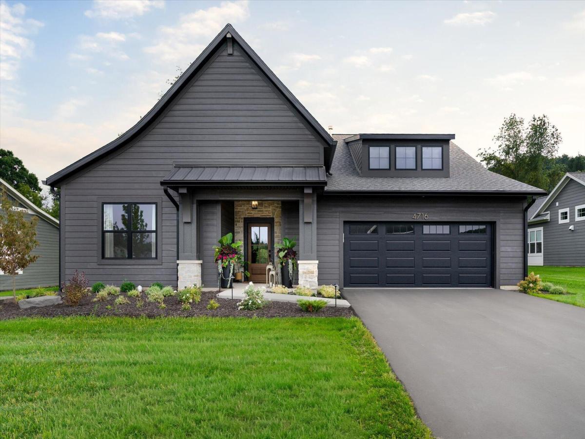 MLS #65026050366 image #0
