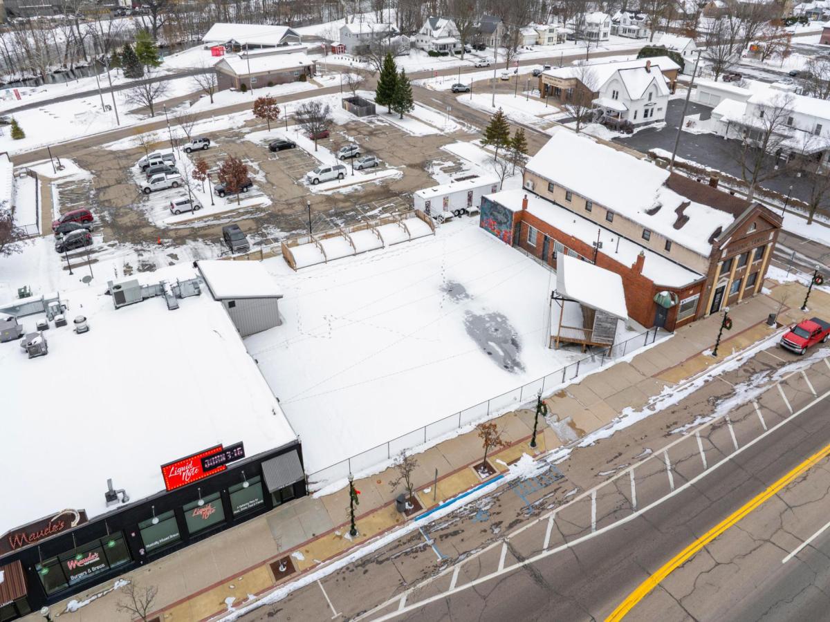 MLS #66025061874 image #0