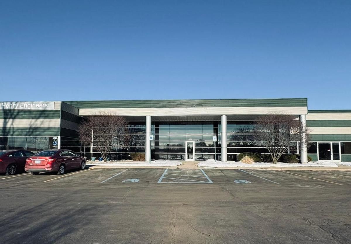 MLS #66026008970 image #0