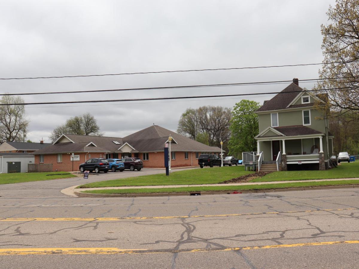 MLS #66026016860 image #0