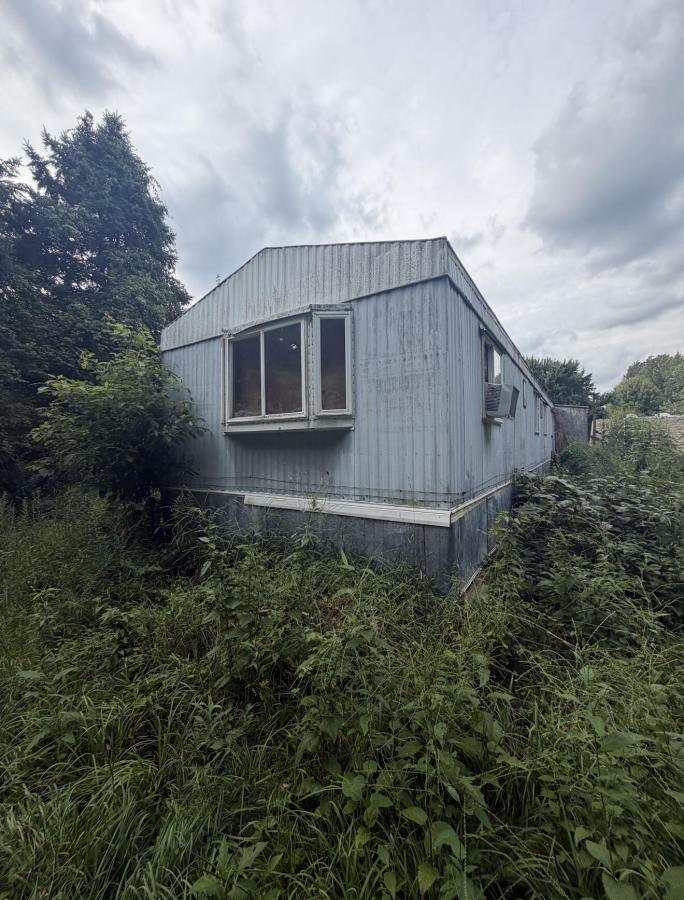 MLS #66026044196 image #0