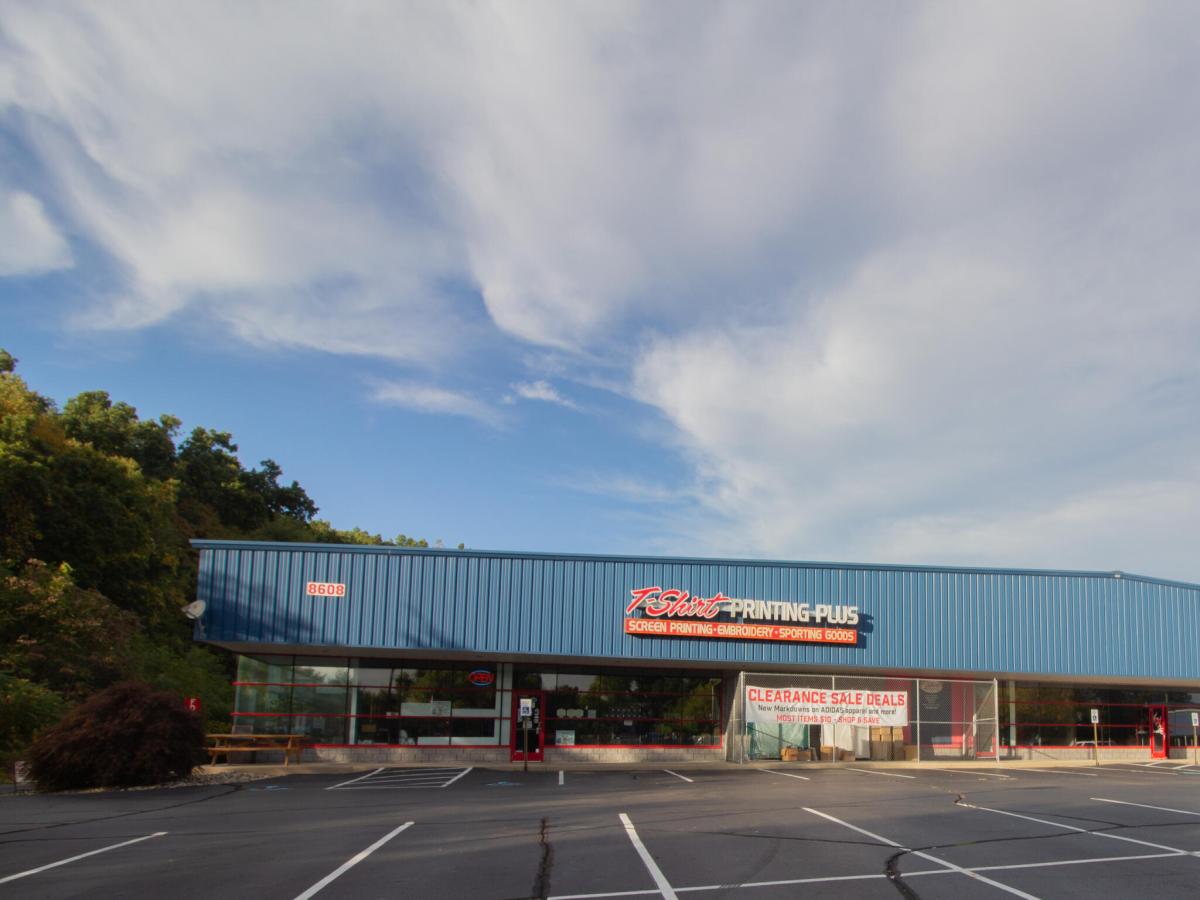 MLS #66026050260 image #0