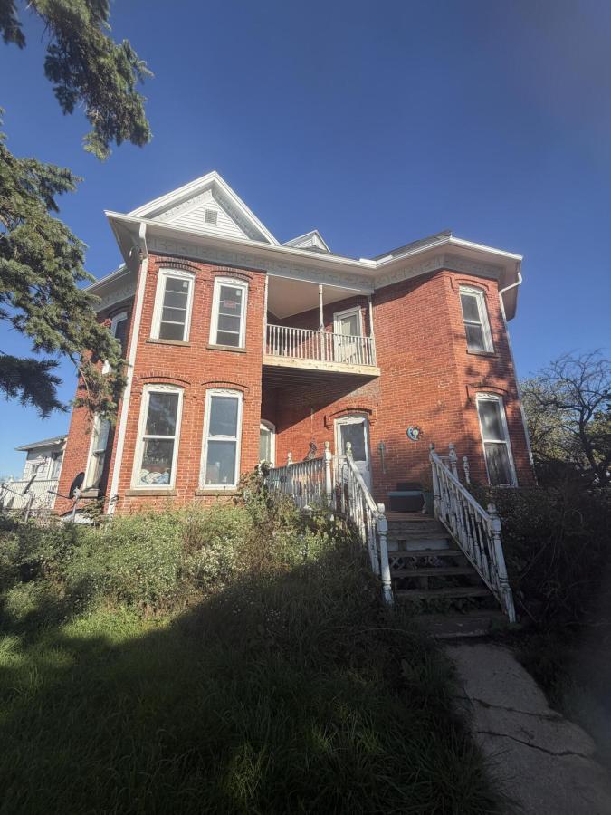 MLS #66026050825 image #0