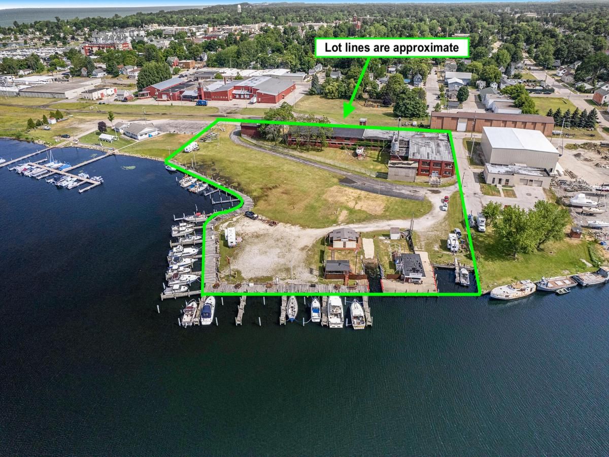 MLS #67022030991 image #0