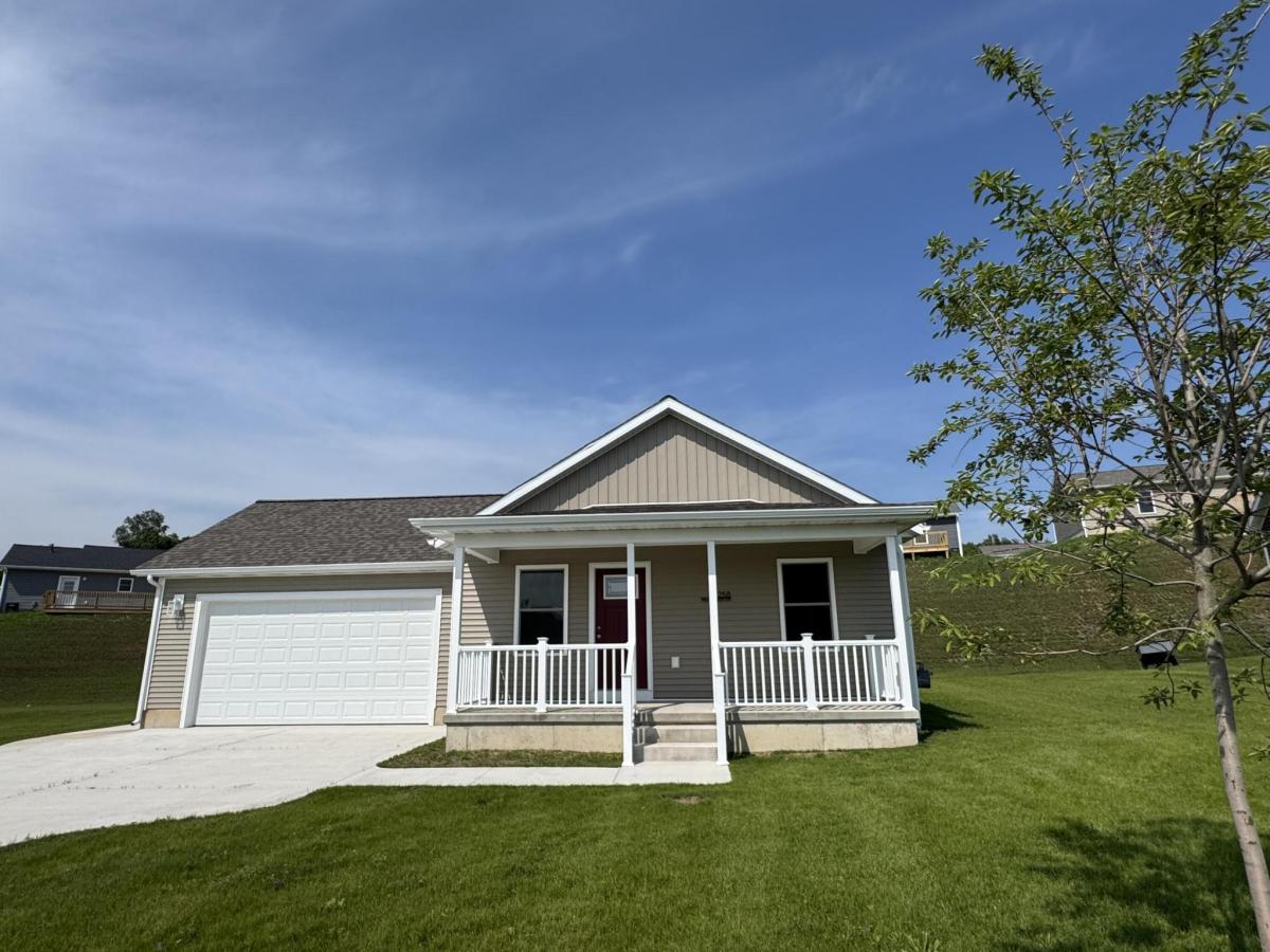 MLS #67025033529 image #0