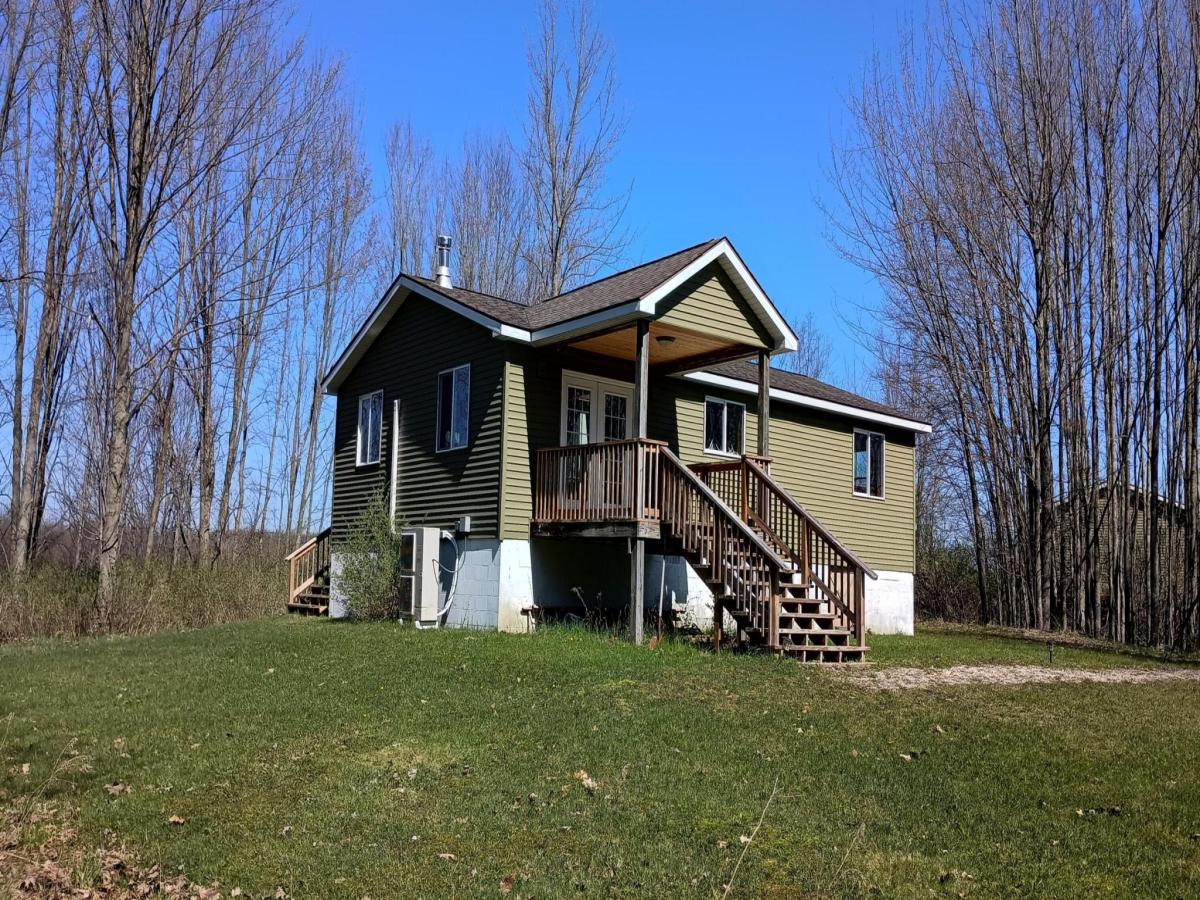 MLS #67026017362 image #0