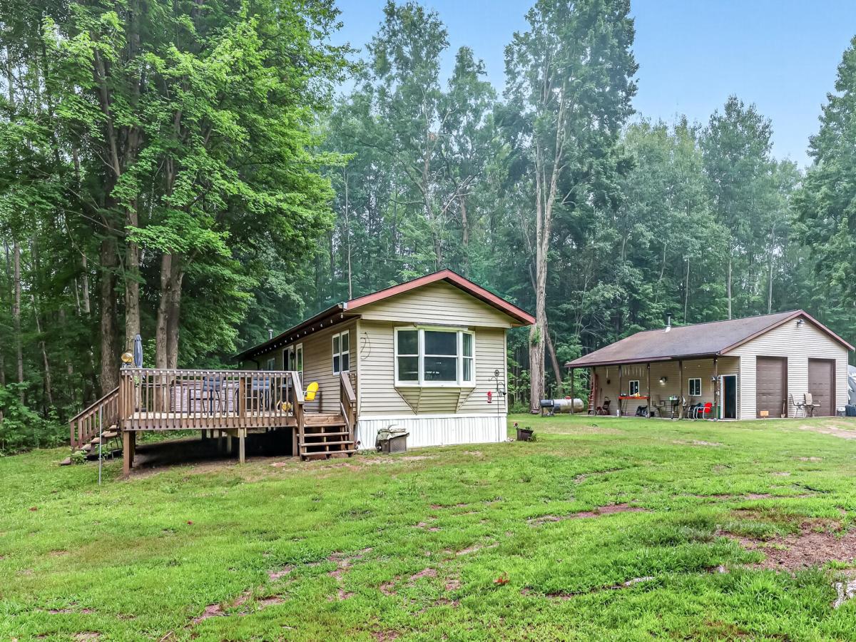 MLS #67026037286 image #0
