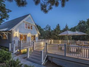 MLS #67026047141 image #0