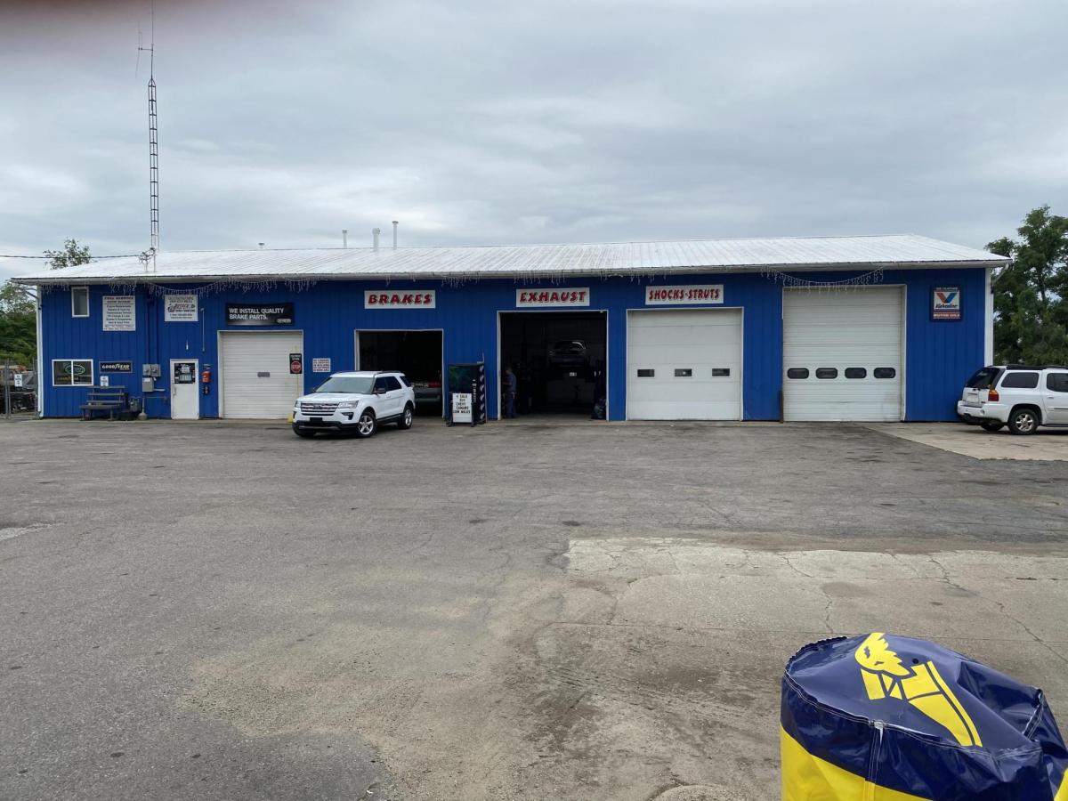 MLS #68021024638 image #0