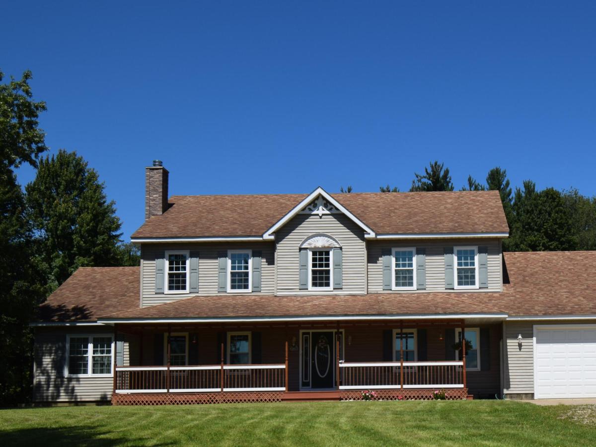 MLS #69024017803 image #0
