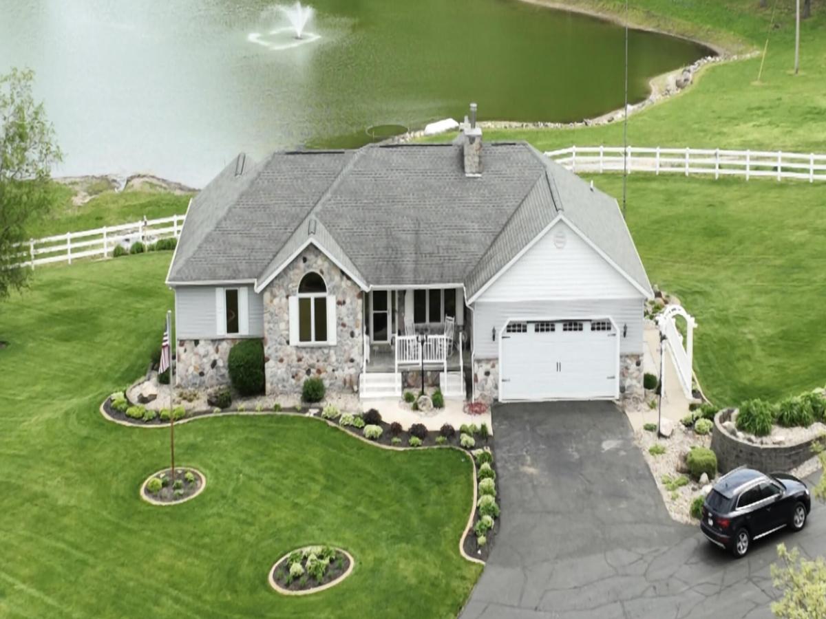 MLS #69026007620 image #0