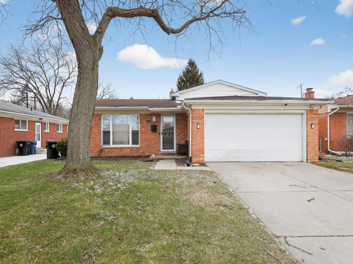 MLS #69026012699 image #0