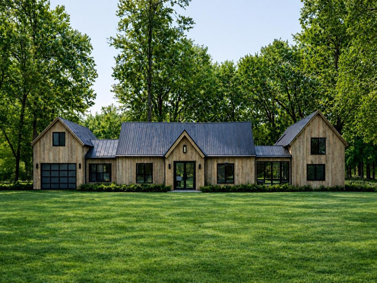 MLS #69026019822 image #0