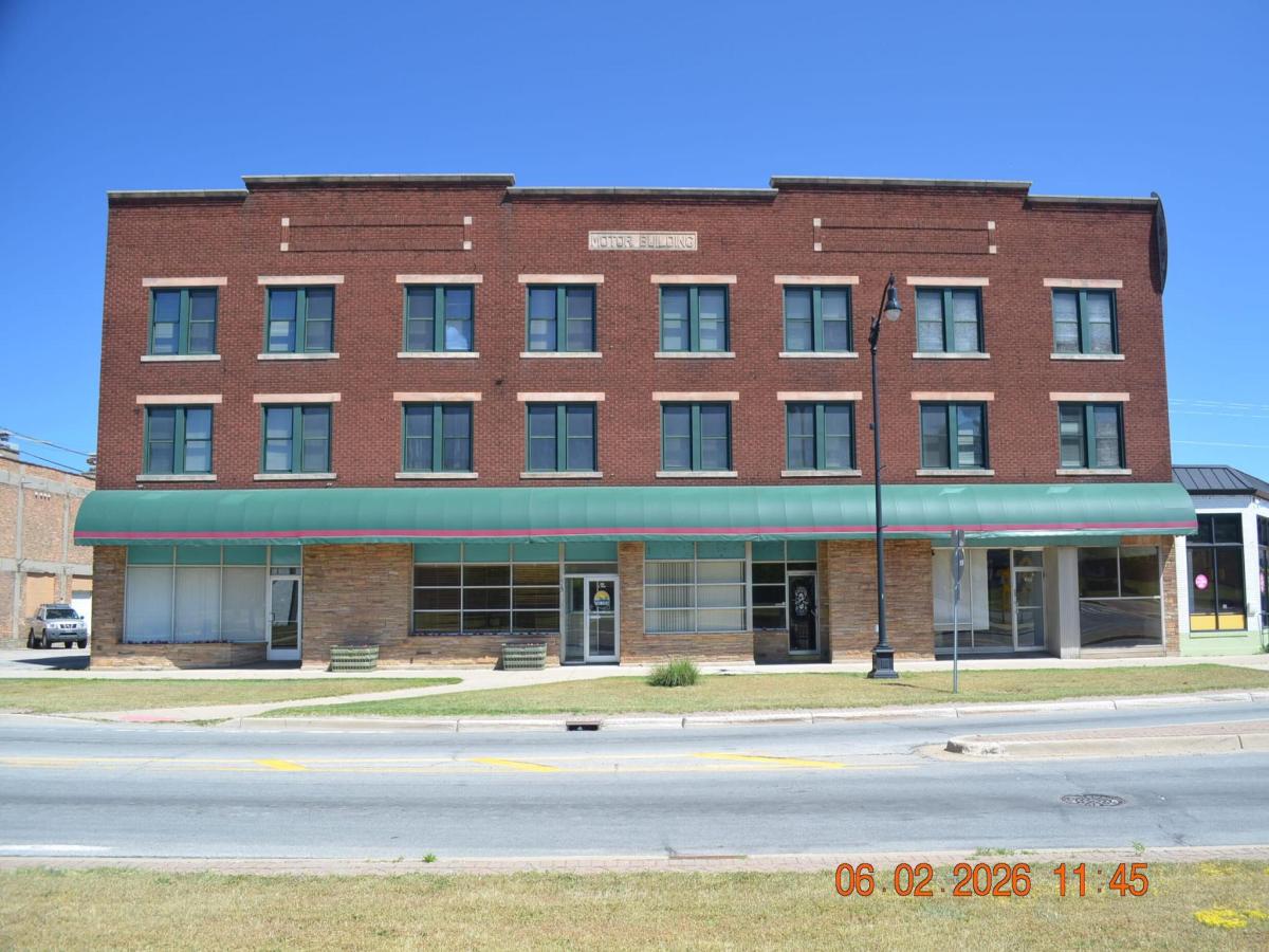 MLS #69026026724 image #0
