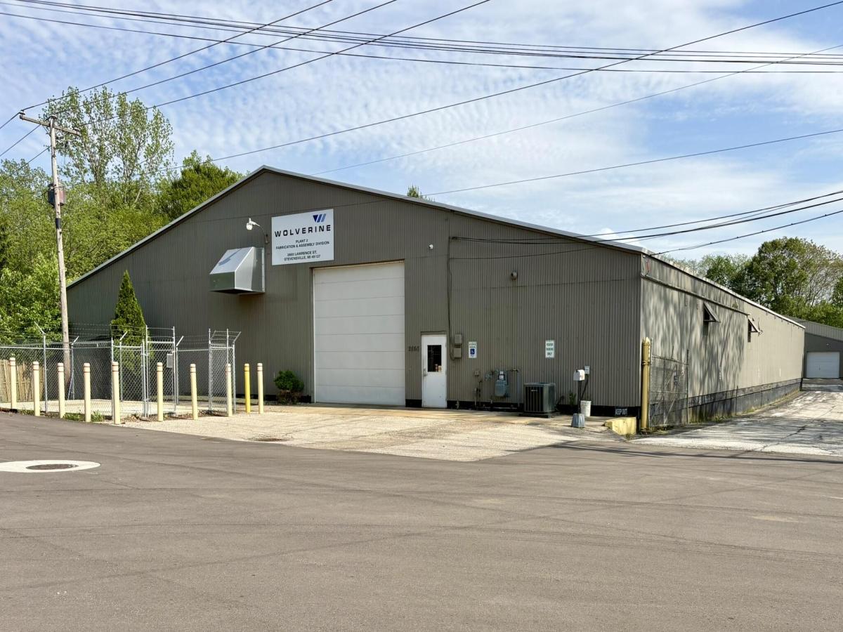 MLS #69026027509 image #0