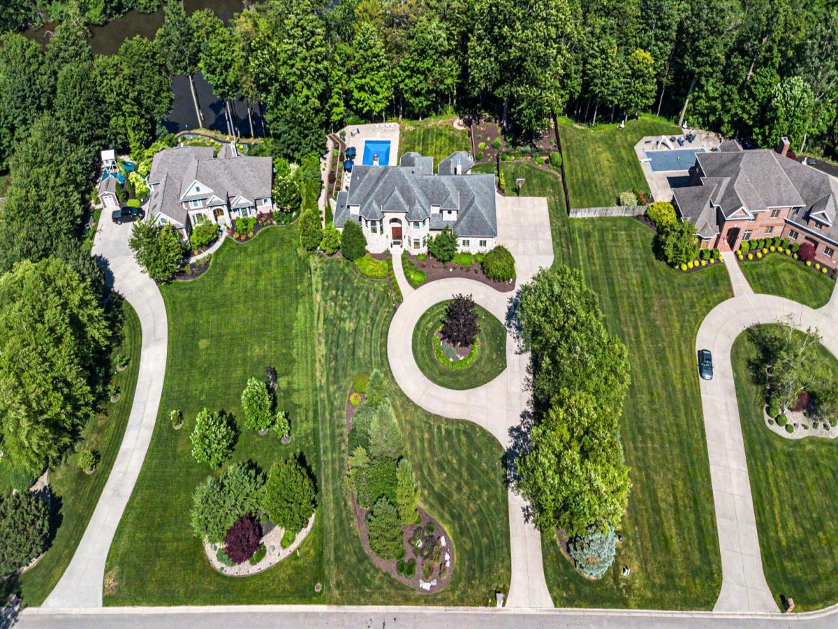 MLS #69026031532 image #0