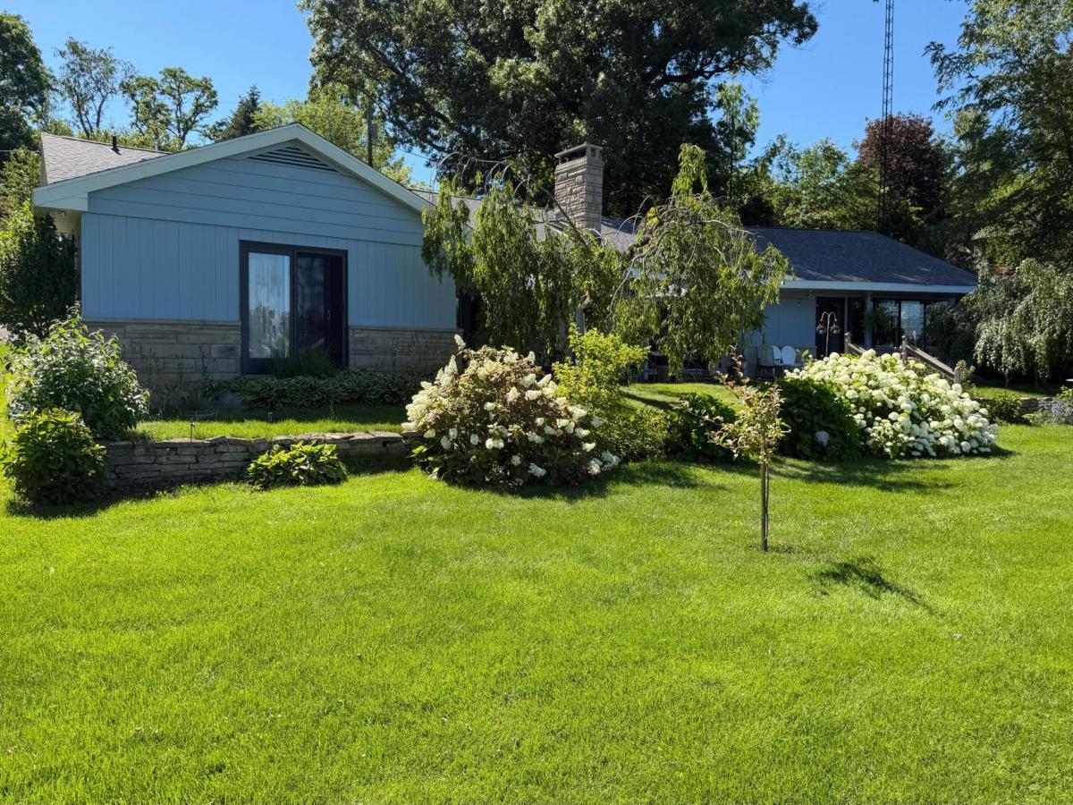 MLS #69026031852 image #0