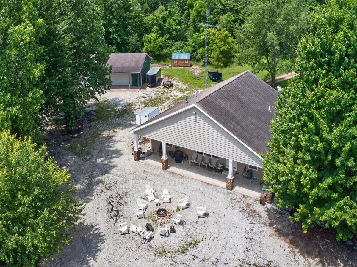MLS #69026033463 image #0