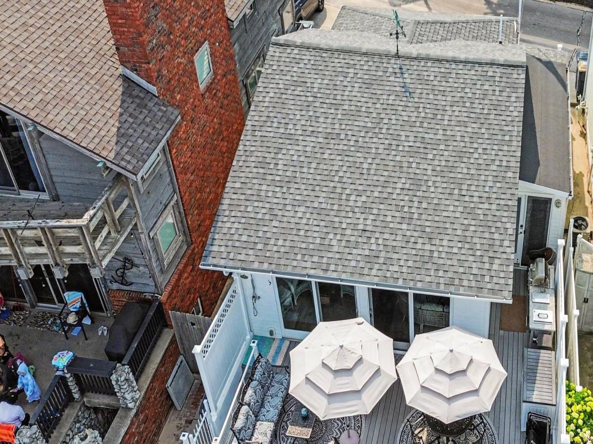 MLS #69026040186 image #0