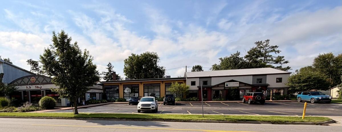 MLS #69026043411 image #0