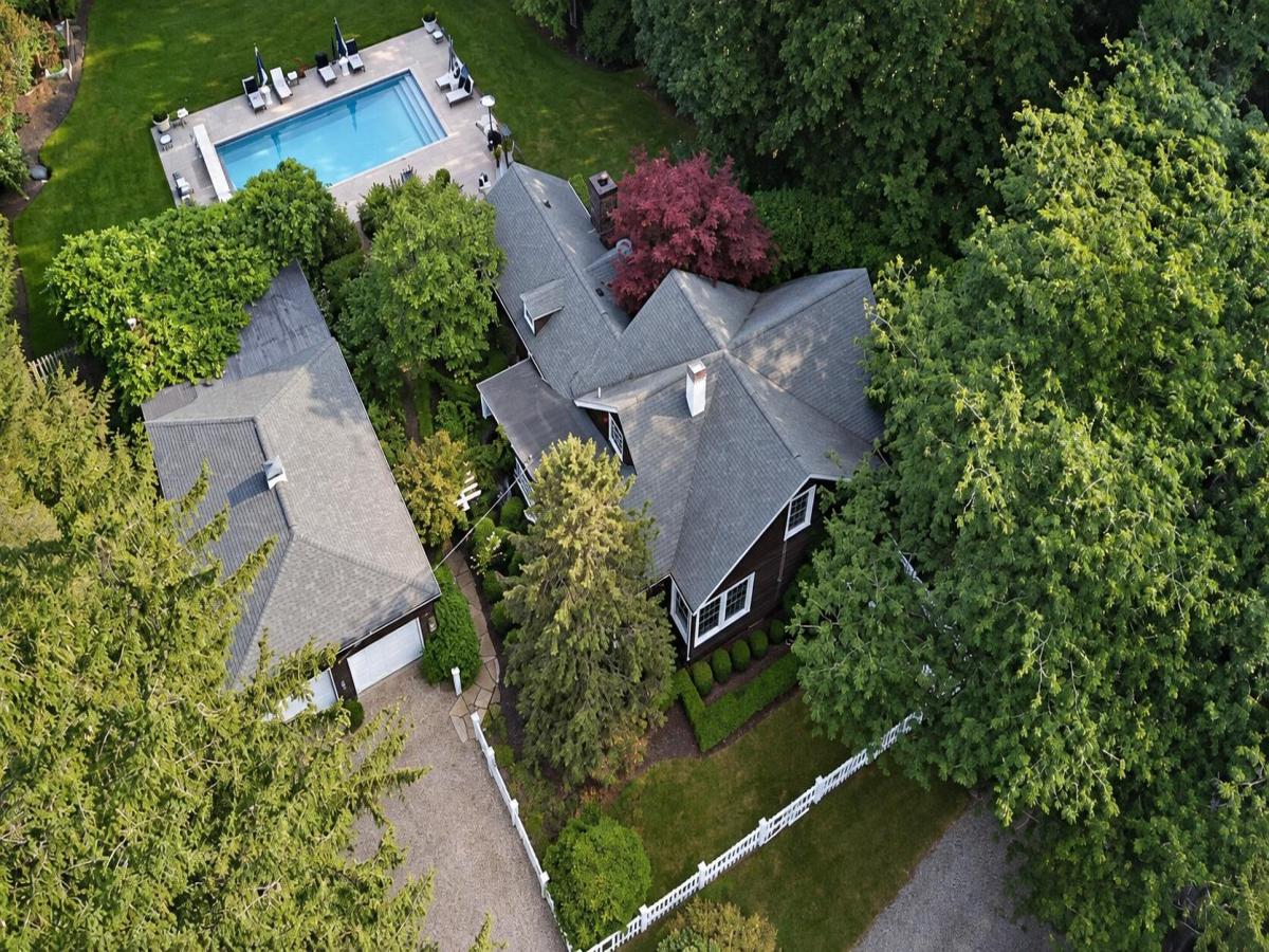MLS #69026047842 image #0