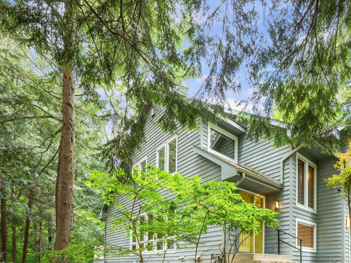 MLS #69026051112 image #0