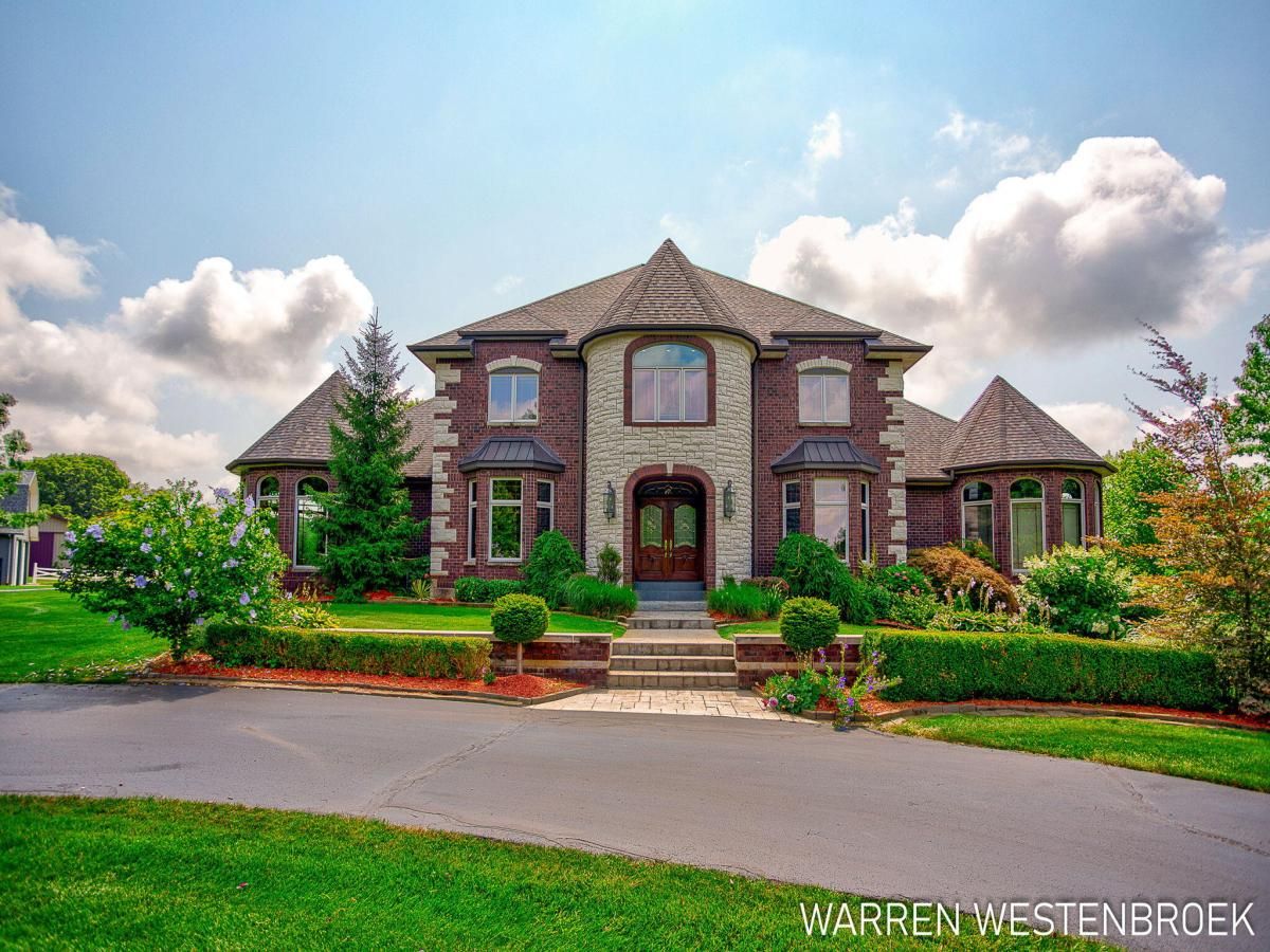 MLS #71025016242 image #0