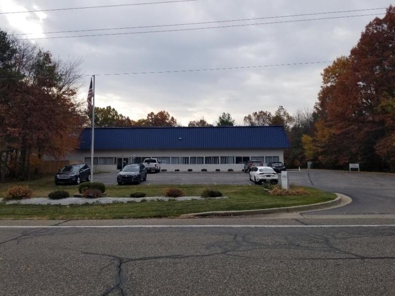 MLS #71025058174 image #0